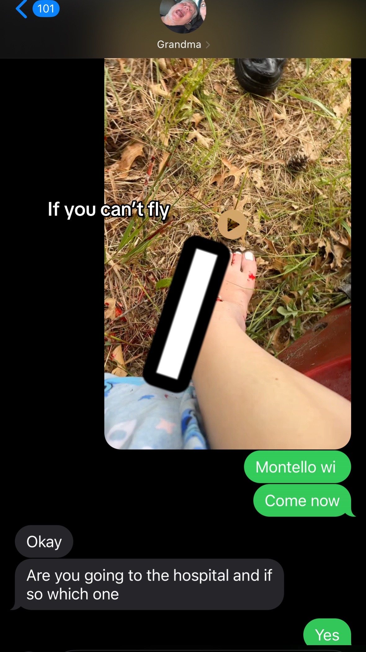 @B🦋
