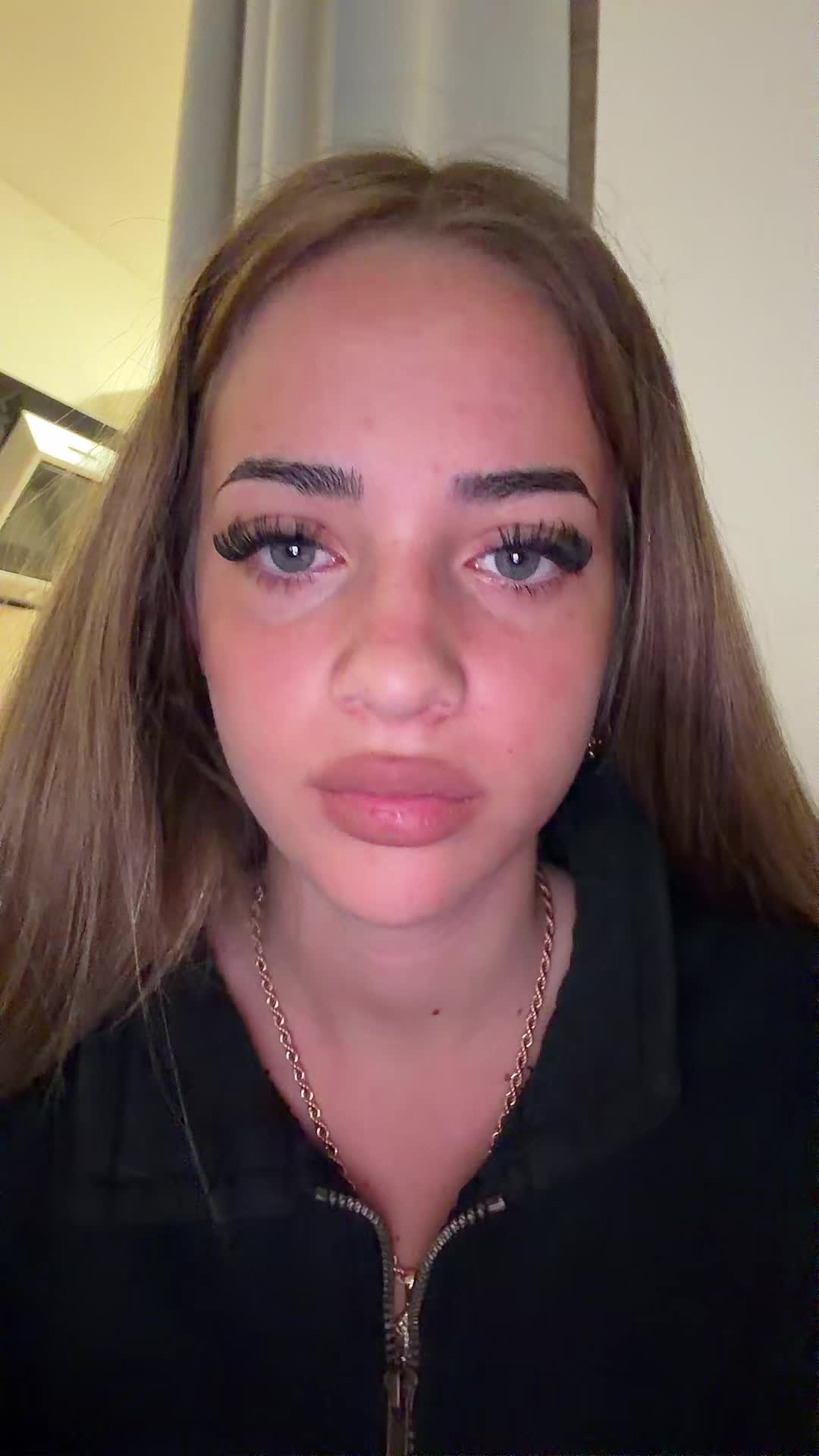 @user_a.aaa