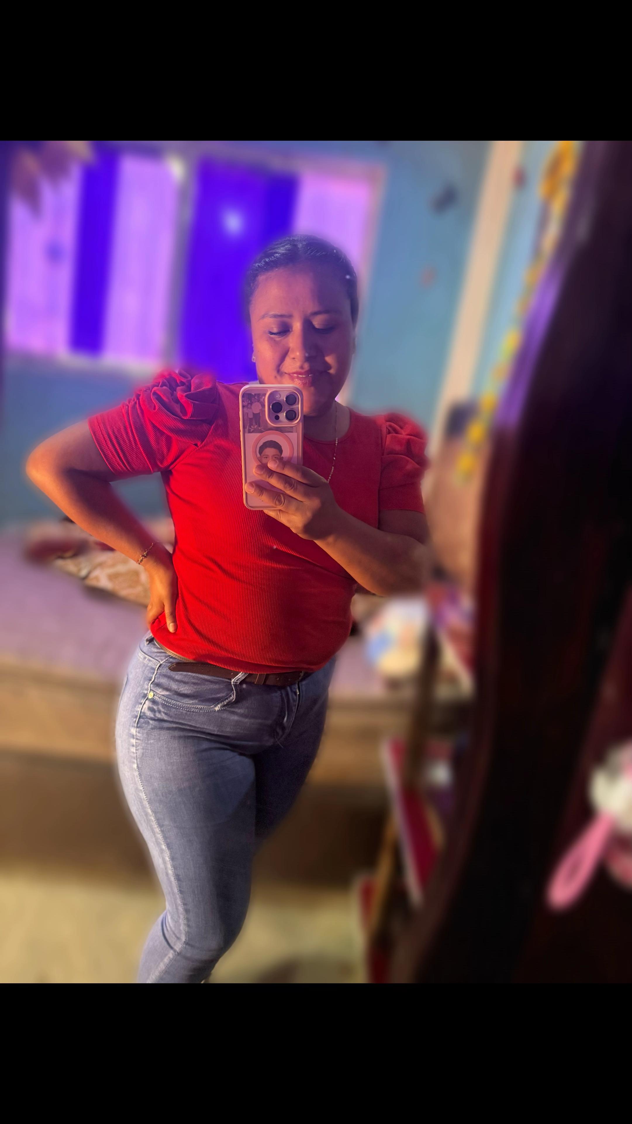 @✨🦋Flor🦋✨🌻🏀