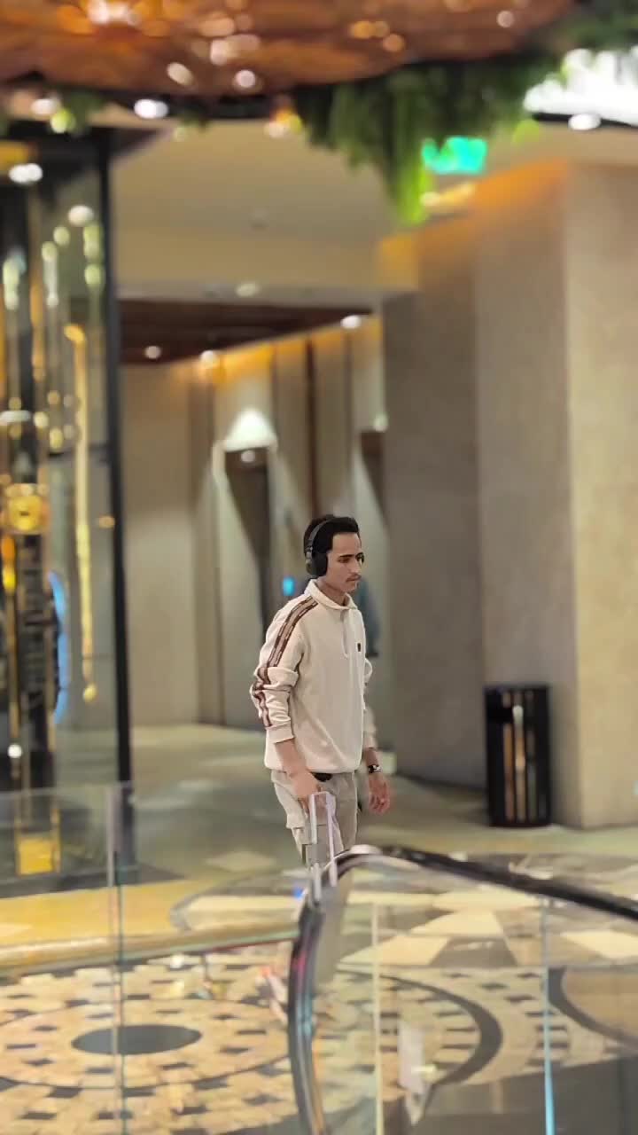 @Tapendrabohara