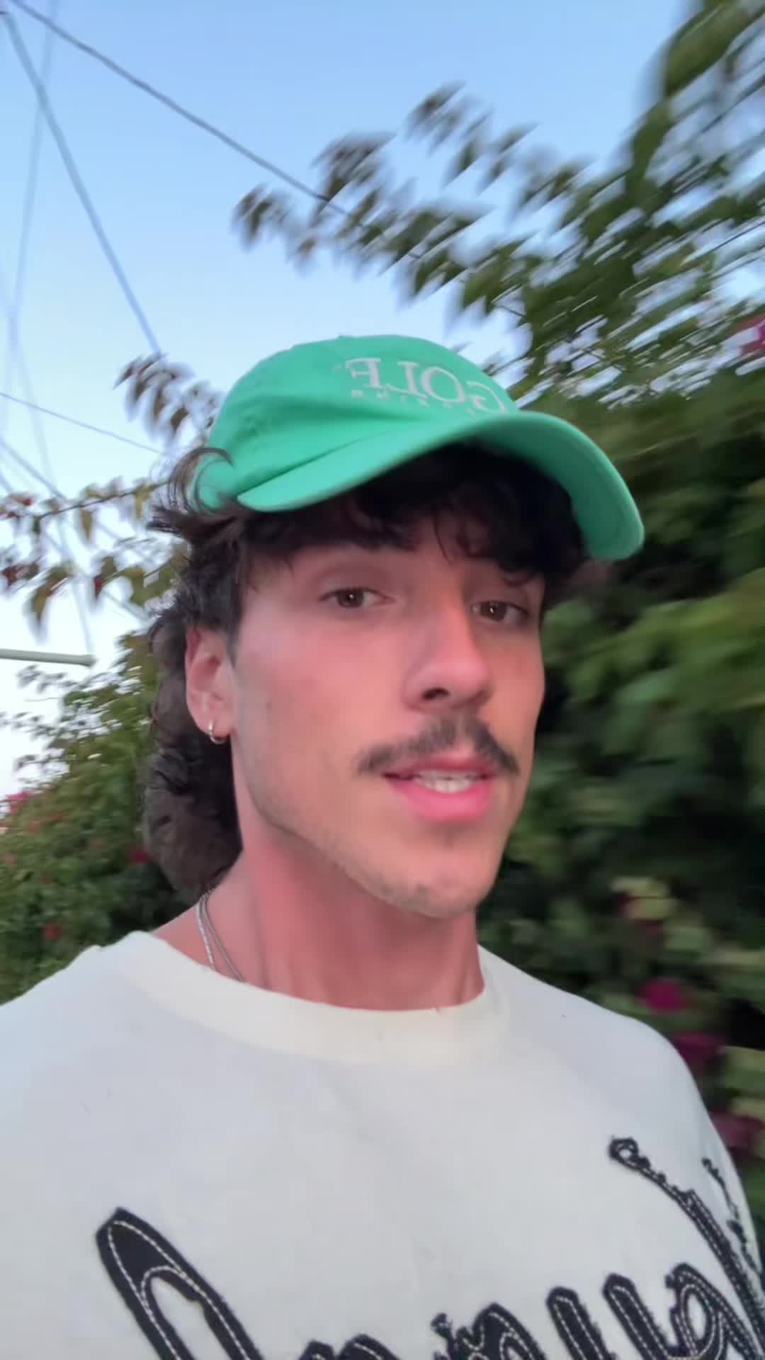 @Sam