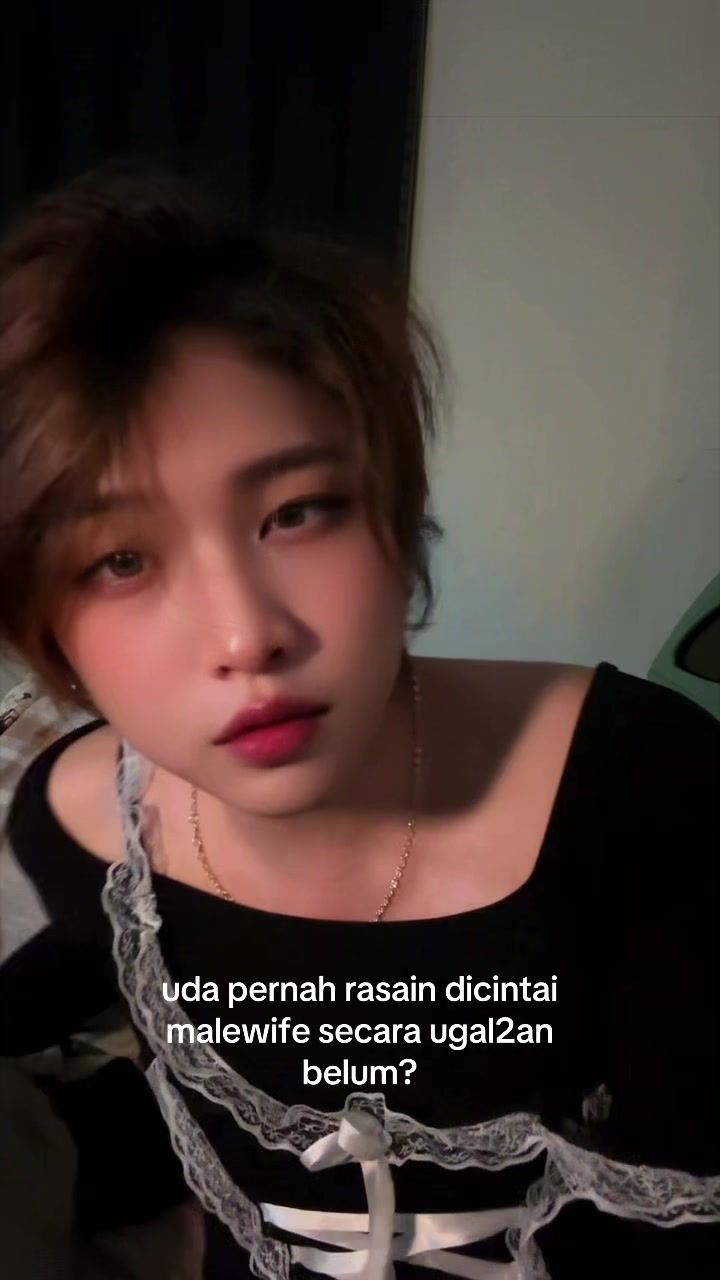 @onad 🐼