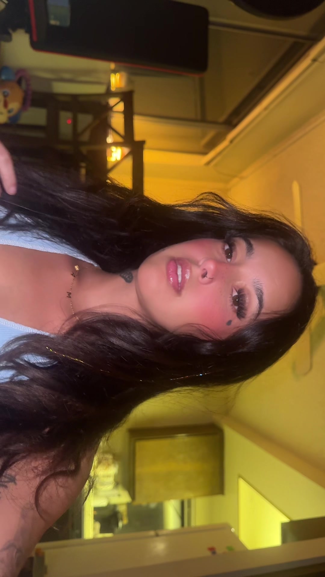 @suzycakess