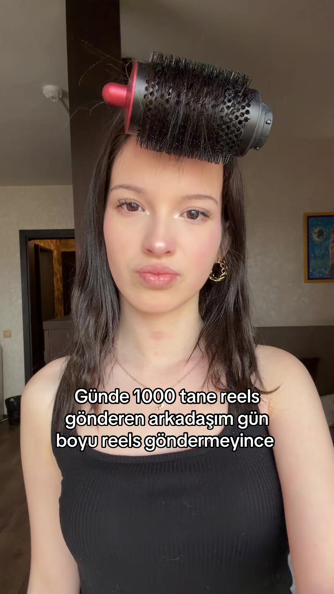 @ꨄ Nisa