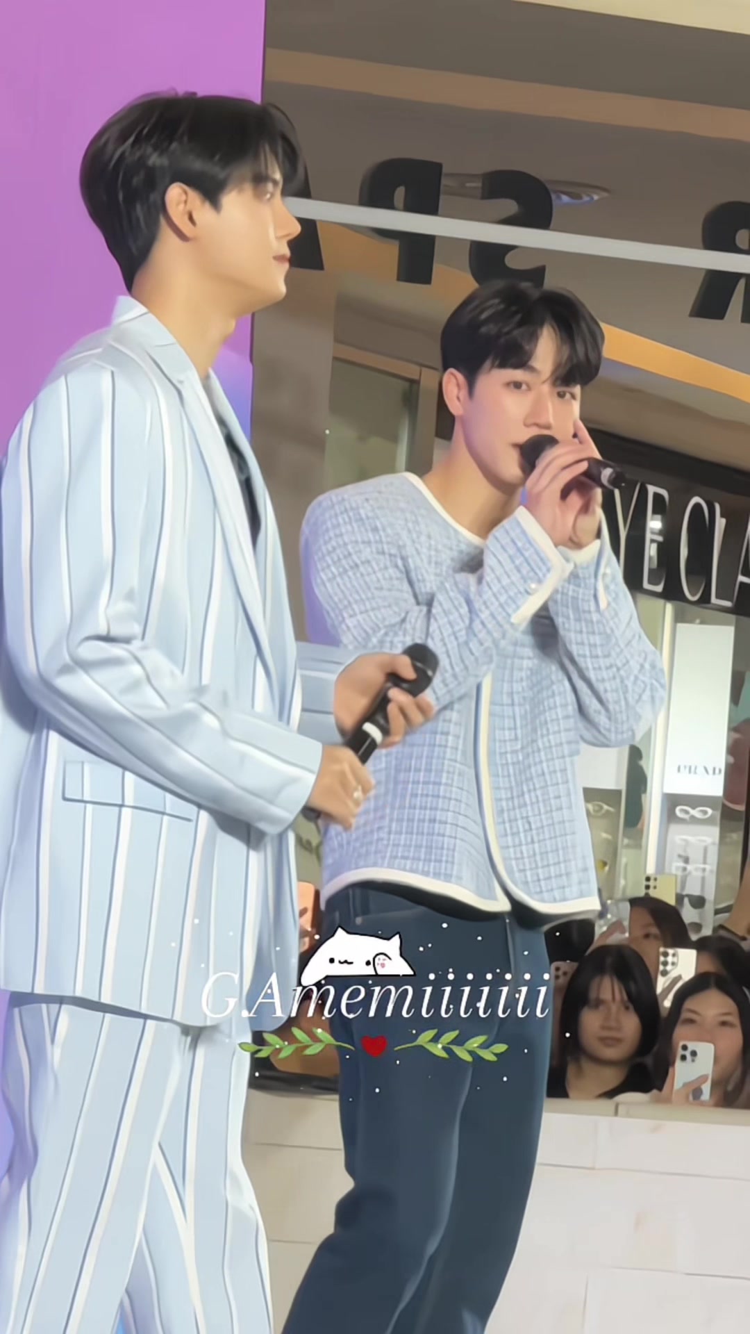 @G.amemiiiiiii🤨