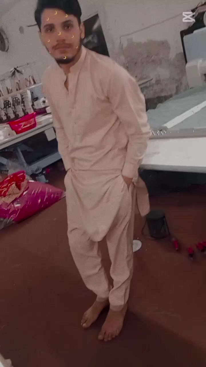 @𝒟𝒜𝒩𝐼𝒮𝐻
