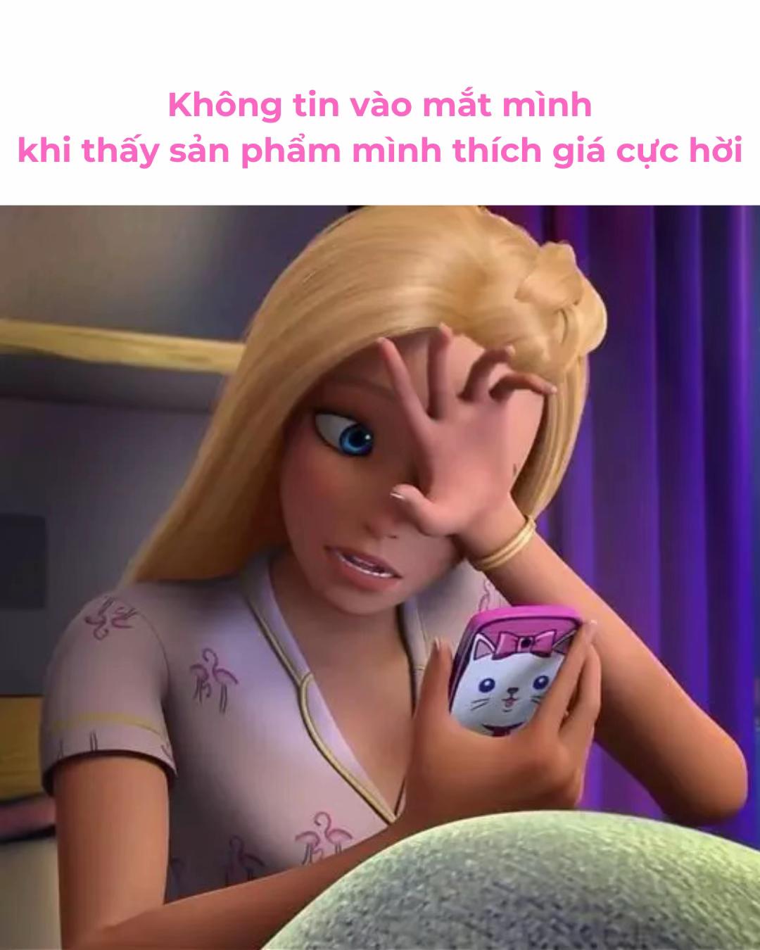 @Tun Phạm Official