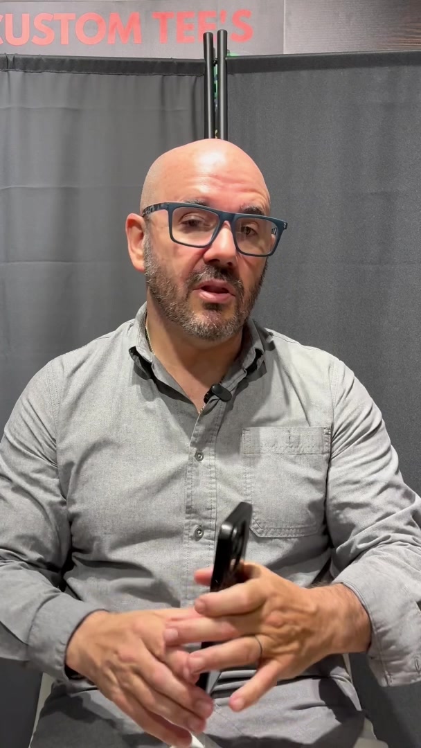 @Thekevinalanshow
