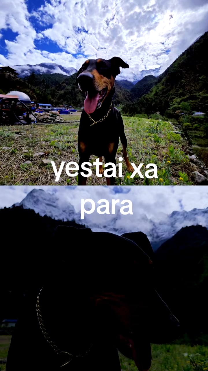 @मनि बान्तावा