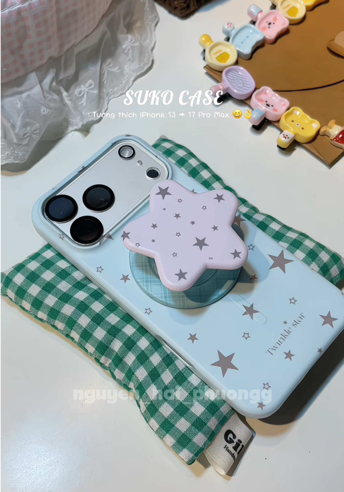 @Nguyễn Hải Phươnggg