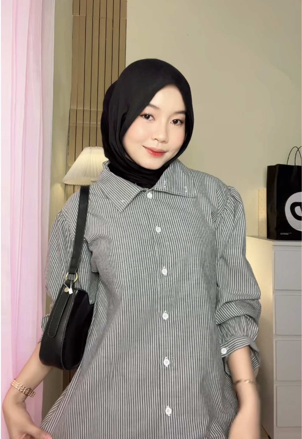 @fira ⋆˚✿