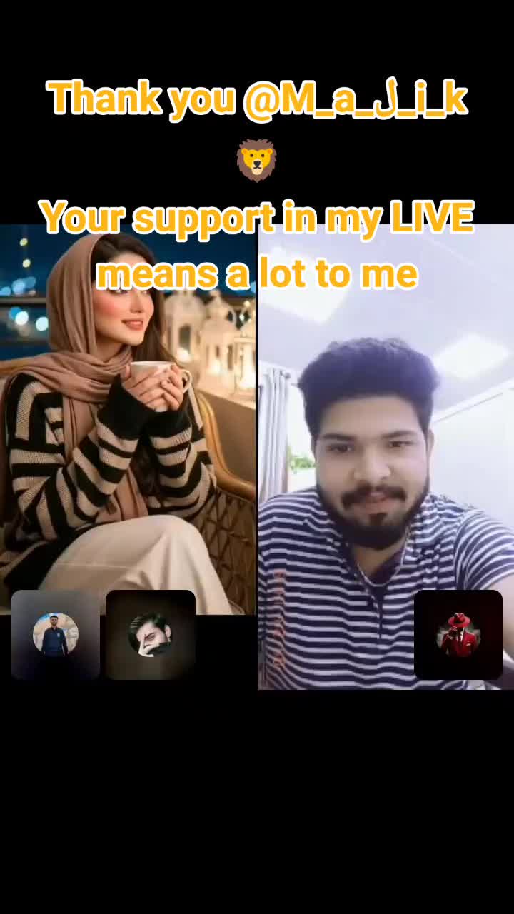 @🌀 zarnish khan🫶&hearts;️👑