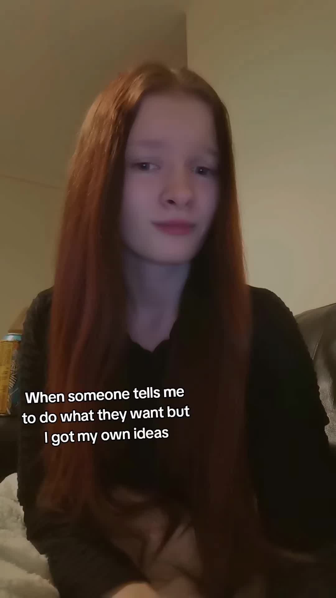 @🎧🔗1️⃣Hannah🔗🎧