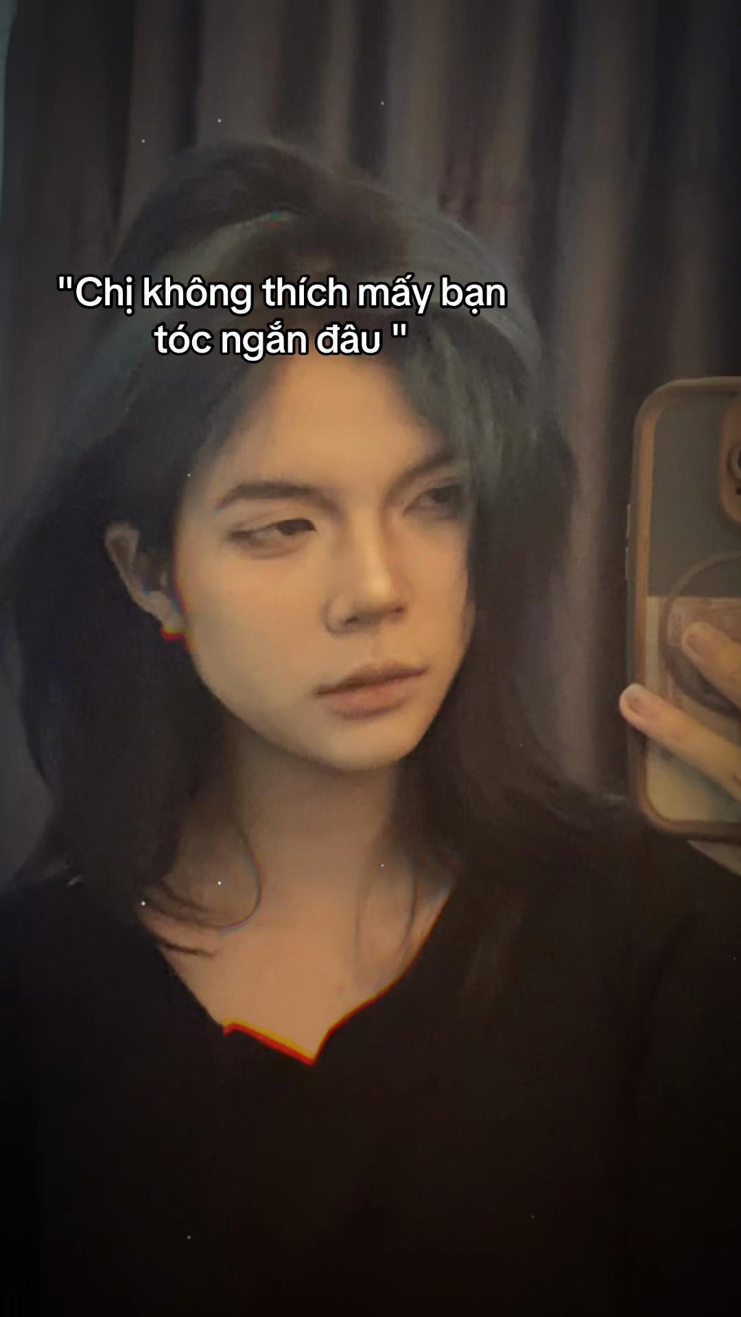 @Wai lyen