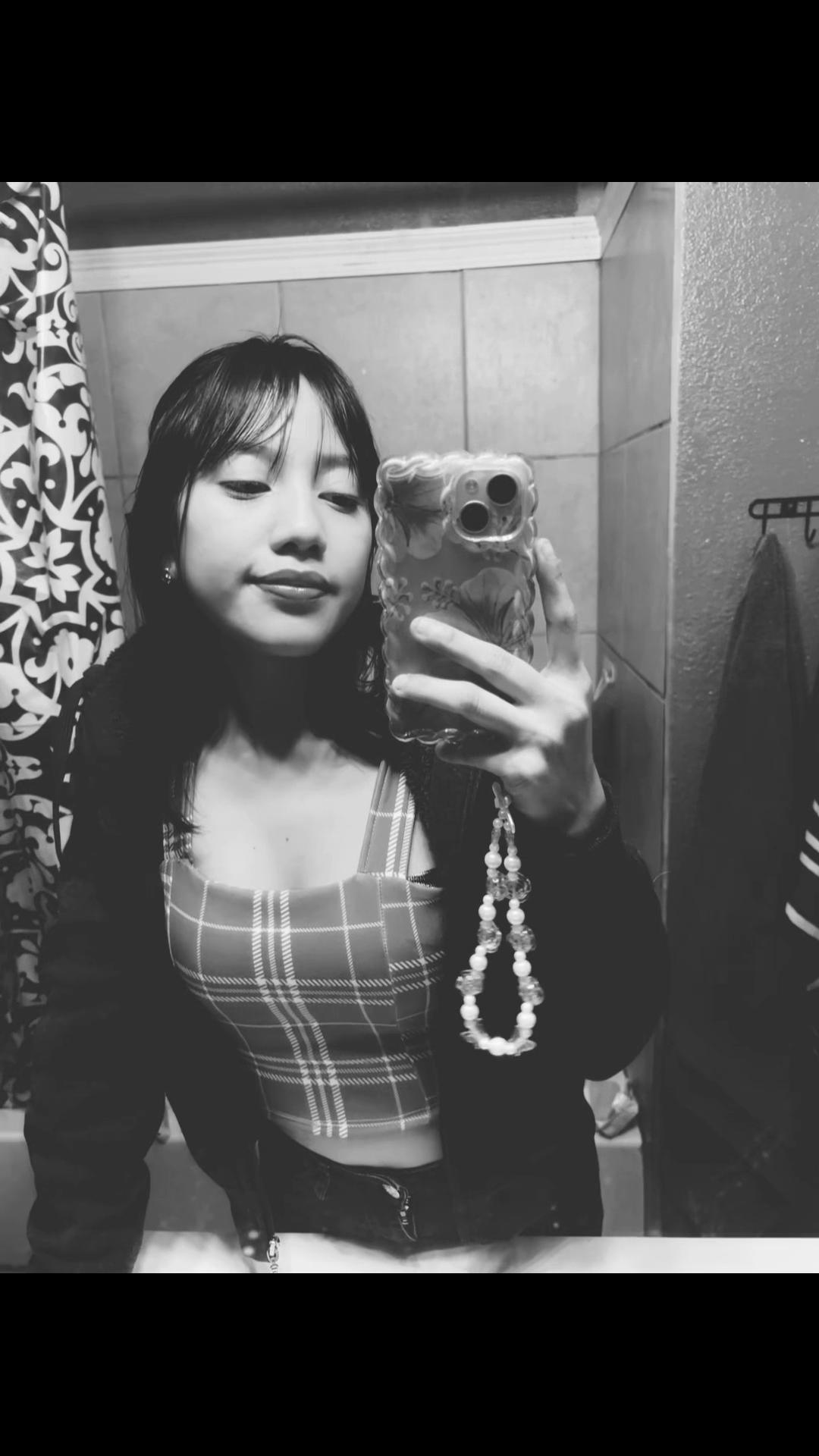 @🍒❤️
