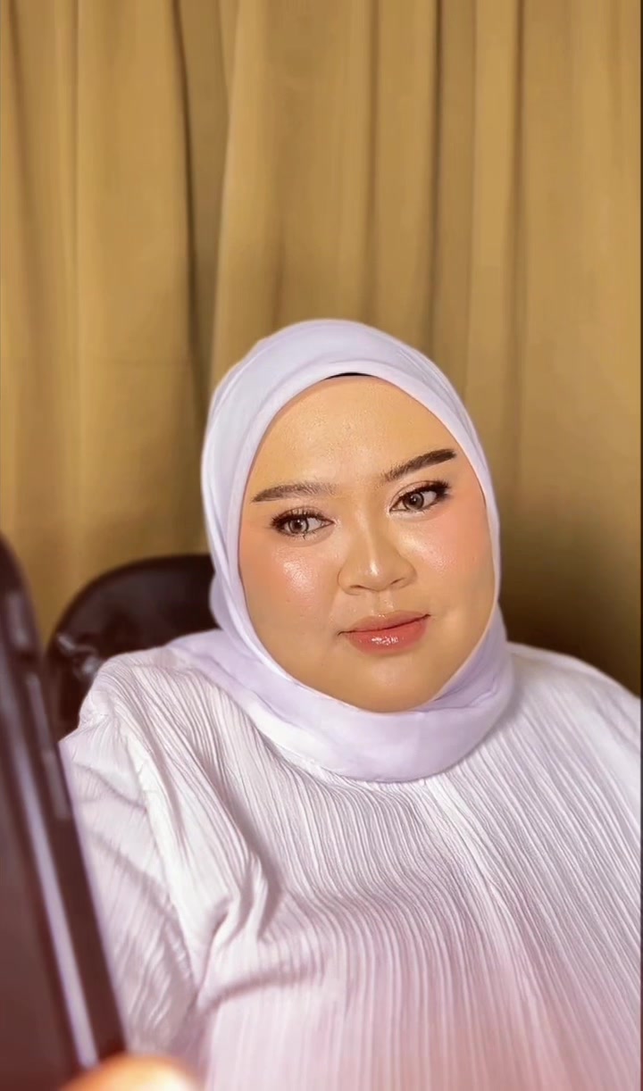 @nrainihamid