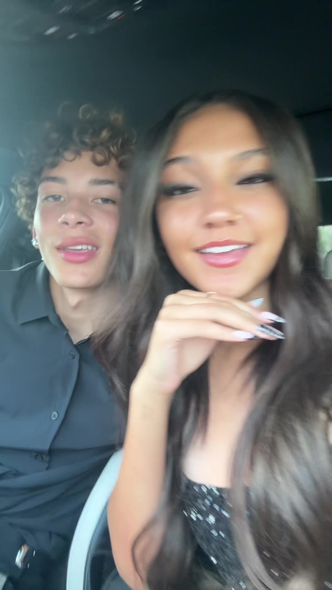 @G