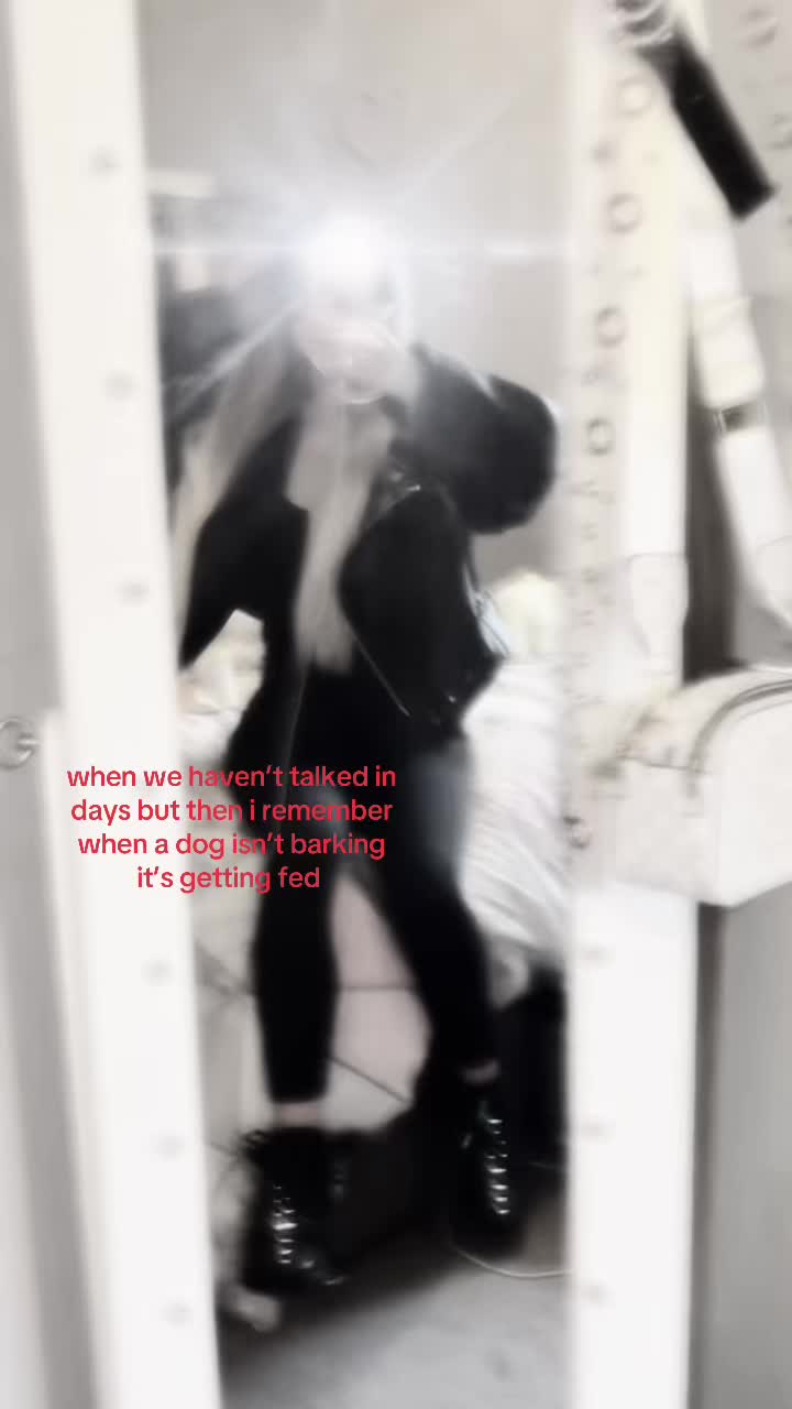@𝐋𝐄𝐗𝐈𝐌𝐀𝐘👸🏽