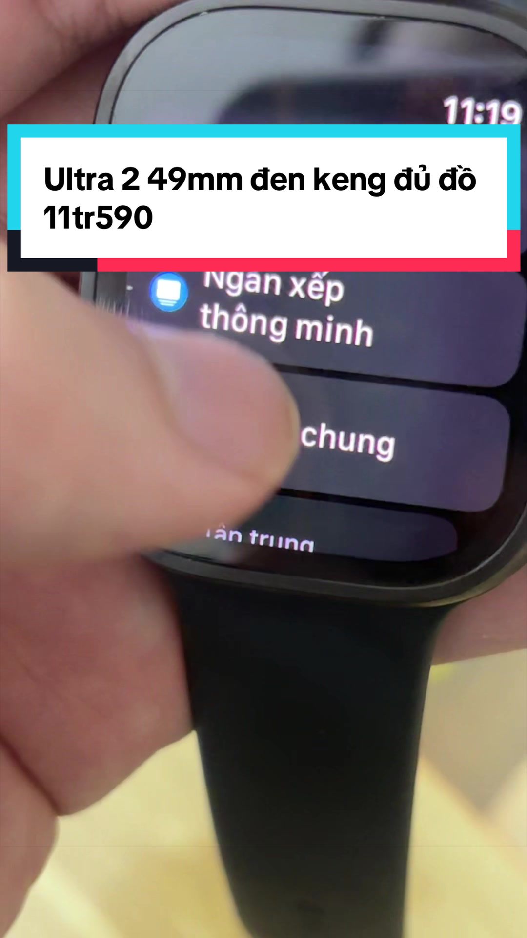 @Hảiiwatch6789