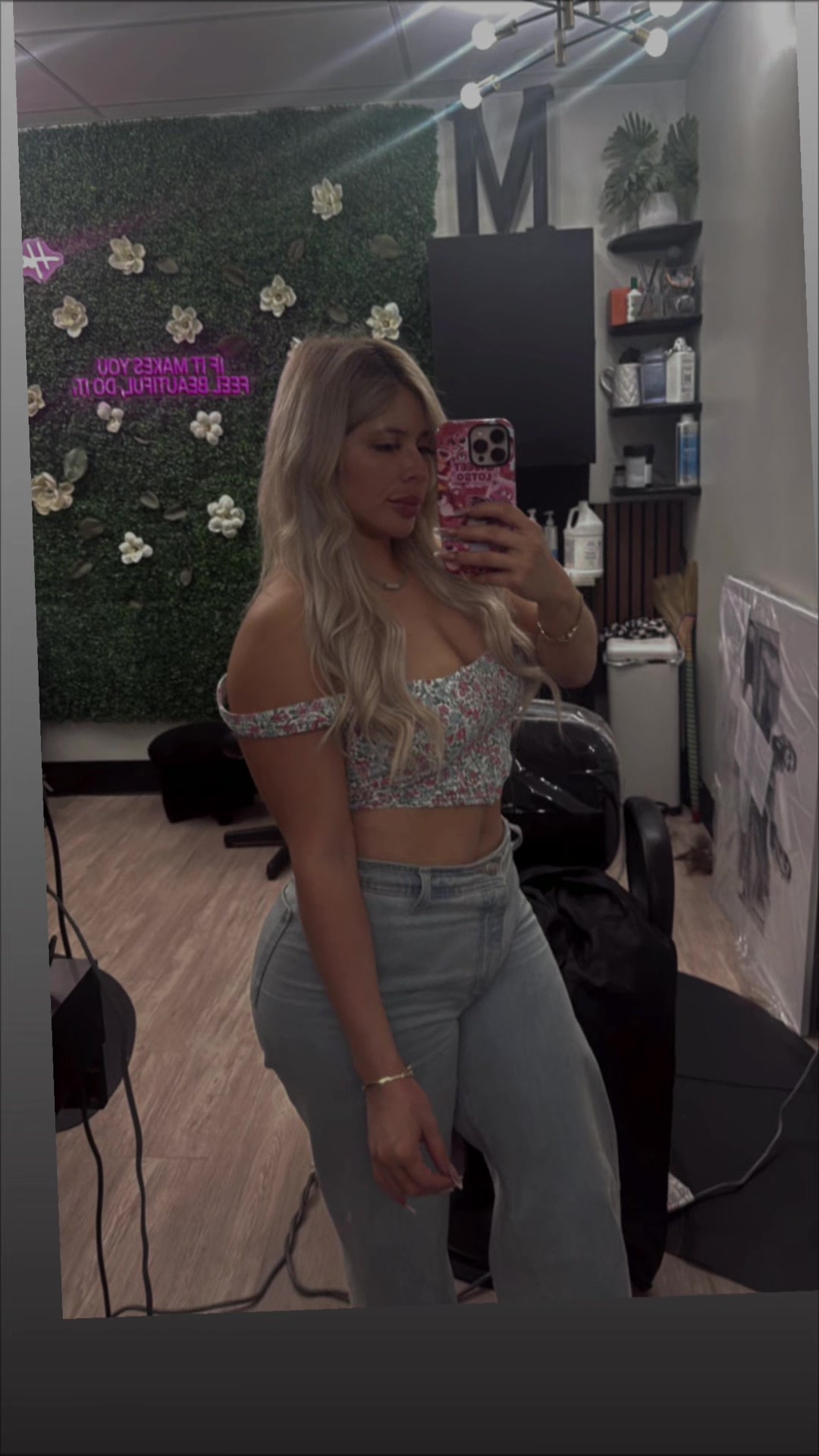 @hairbymo2016