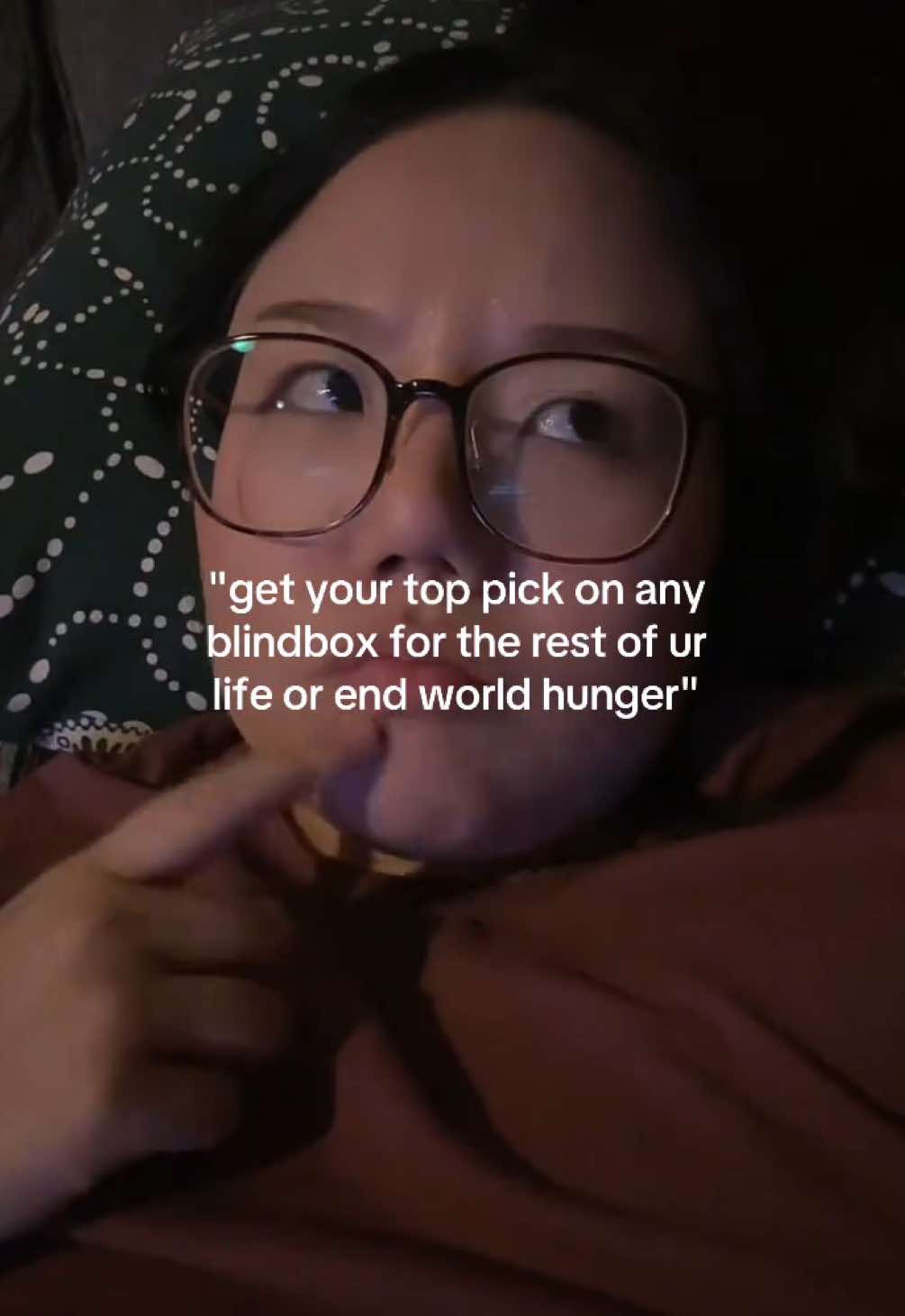 @𝒾𝓁𝑜𝓃𝒶 ౨ৎ