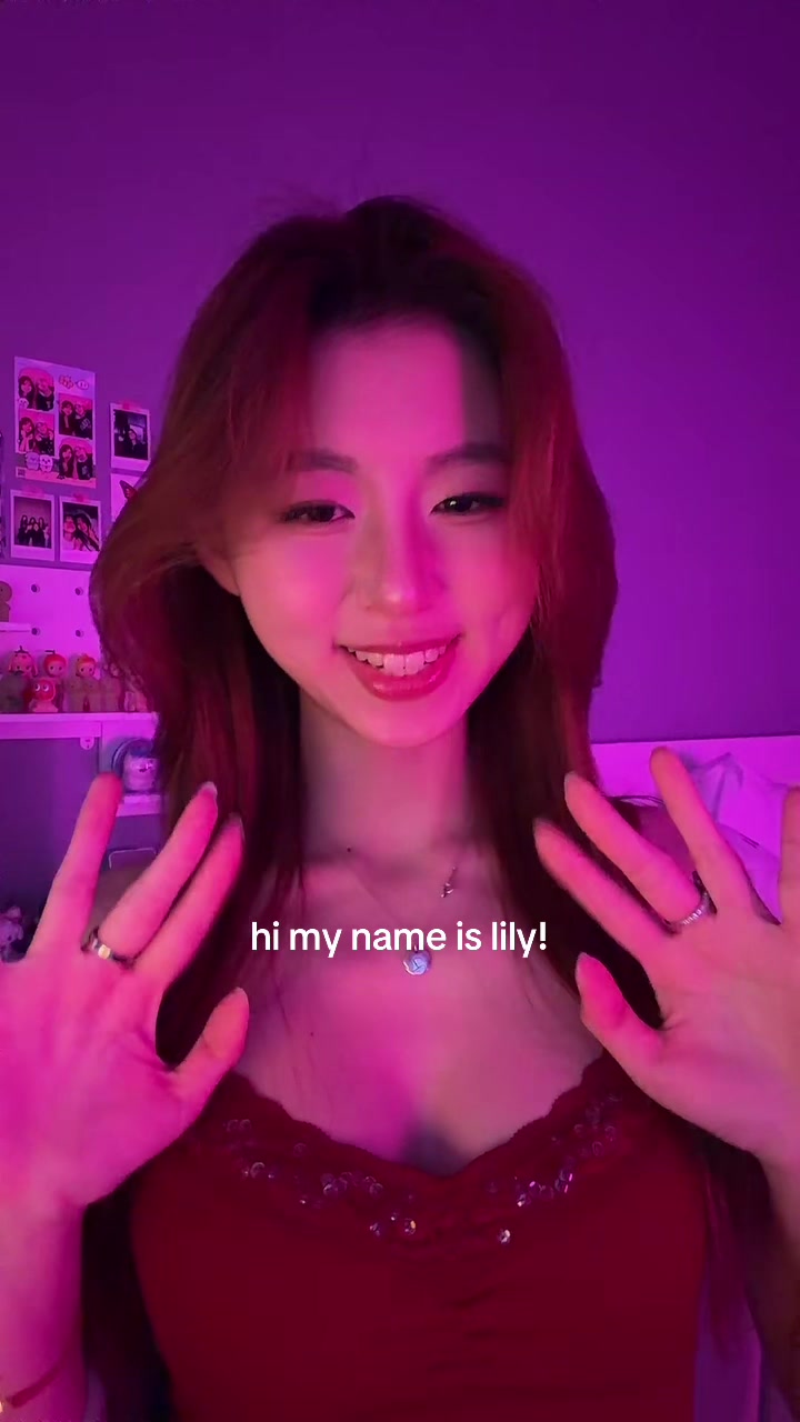 @lilyisaliltired