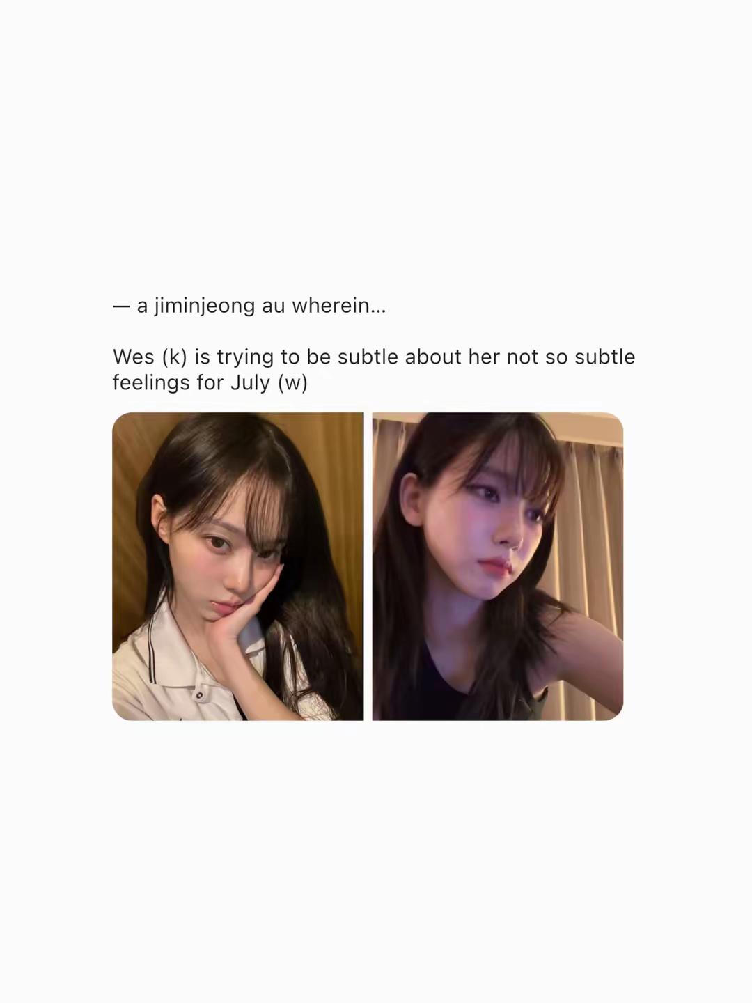 @taglamig