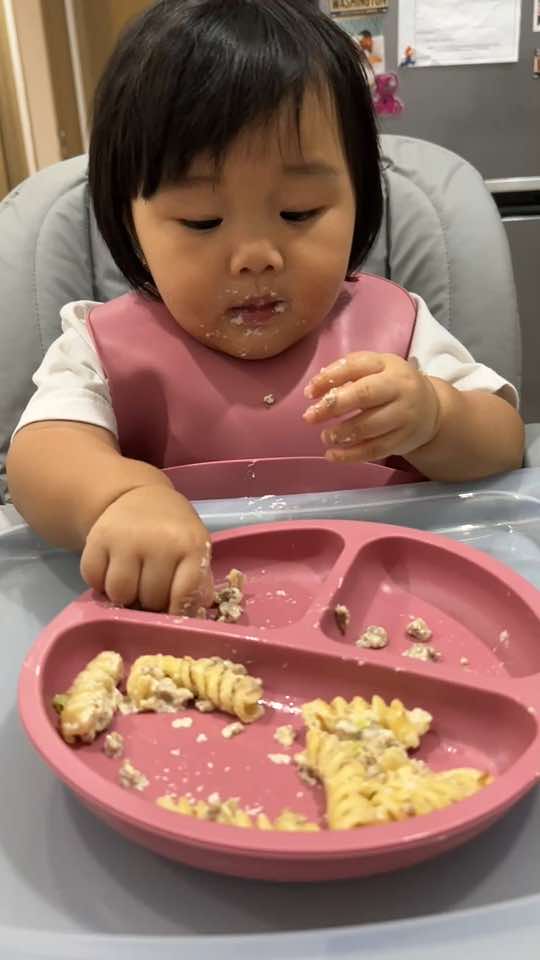 @meyiii
