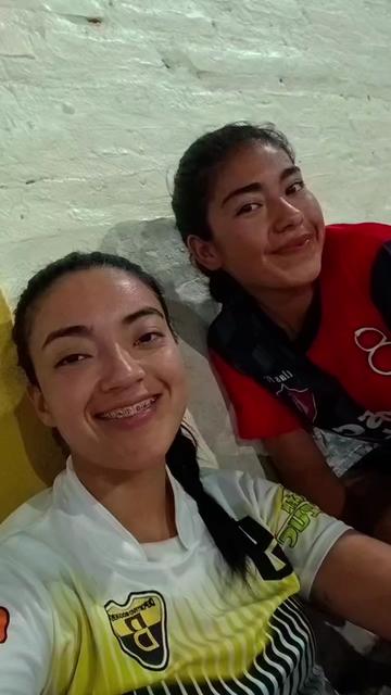 @yamiigimenez00