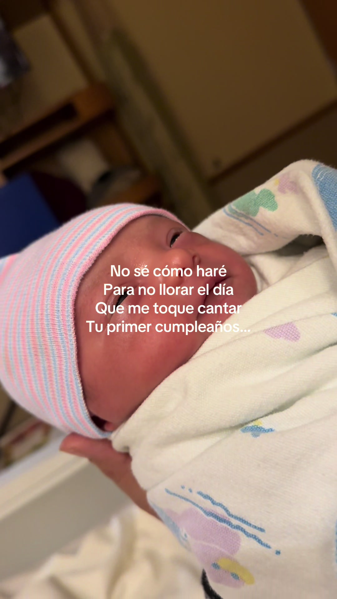 @Laura Ortega