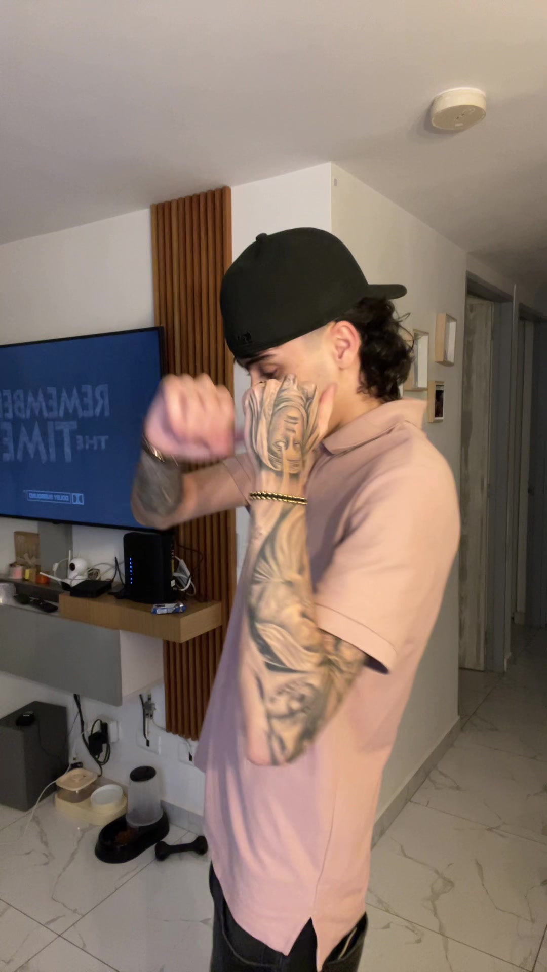 @ᴊᴇʀʟᴇss🪄