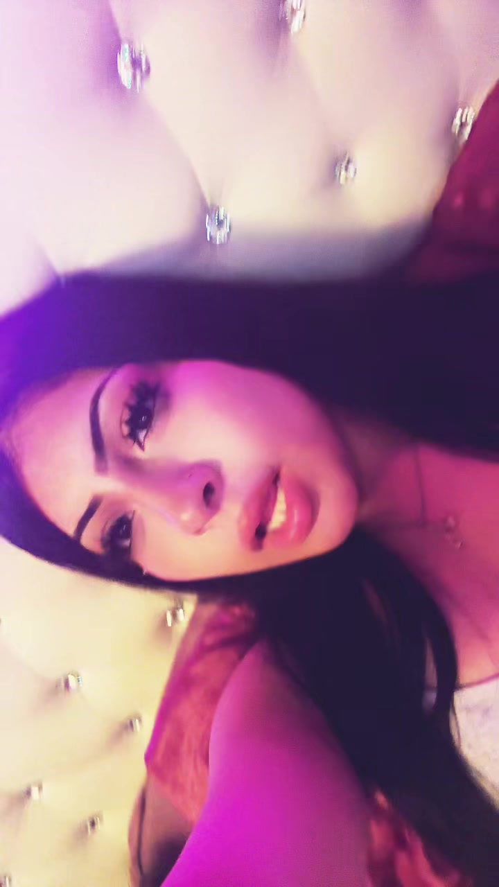 @alissacasti