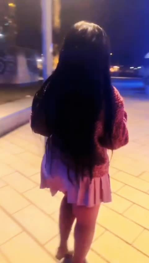 @Oyana19.9❤💪🏾