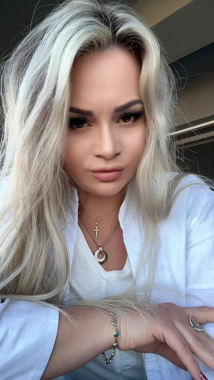 @Svetlana_st_oficial🇲🇩