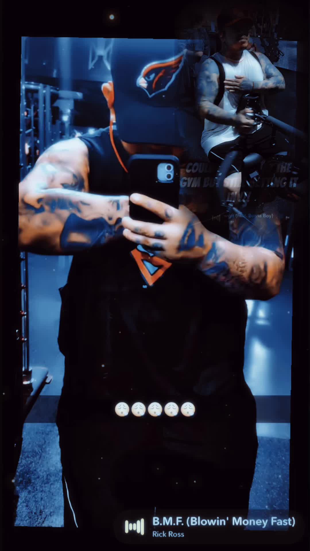 @ayXjay100