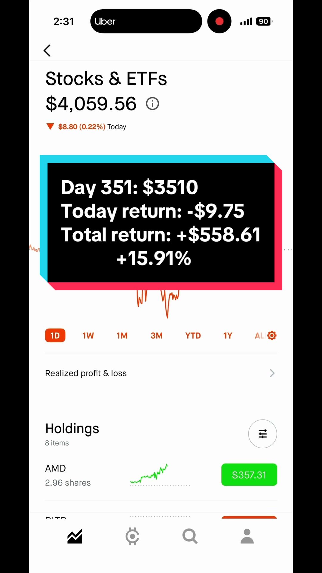 @invest10withme