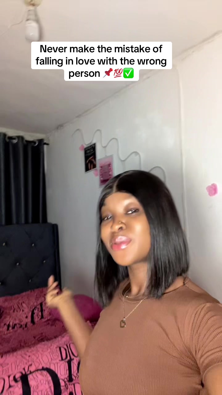 @Daisy_Nuelᥫ᭡