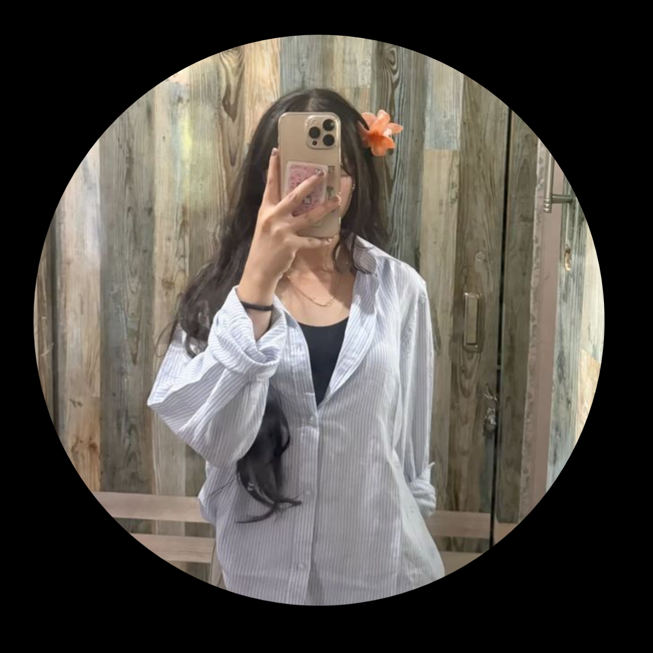 @𝐀𝚋𝚒𝚛 (:🤍❤️&zwj;🩹💫