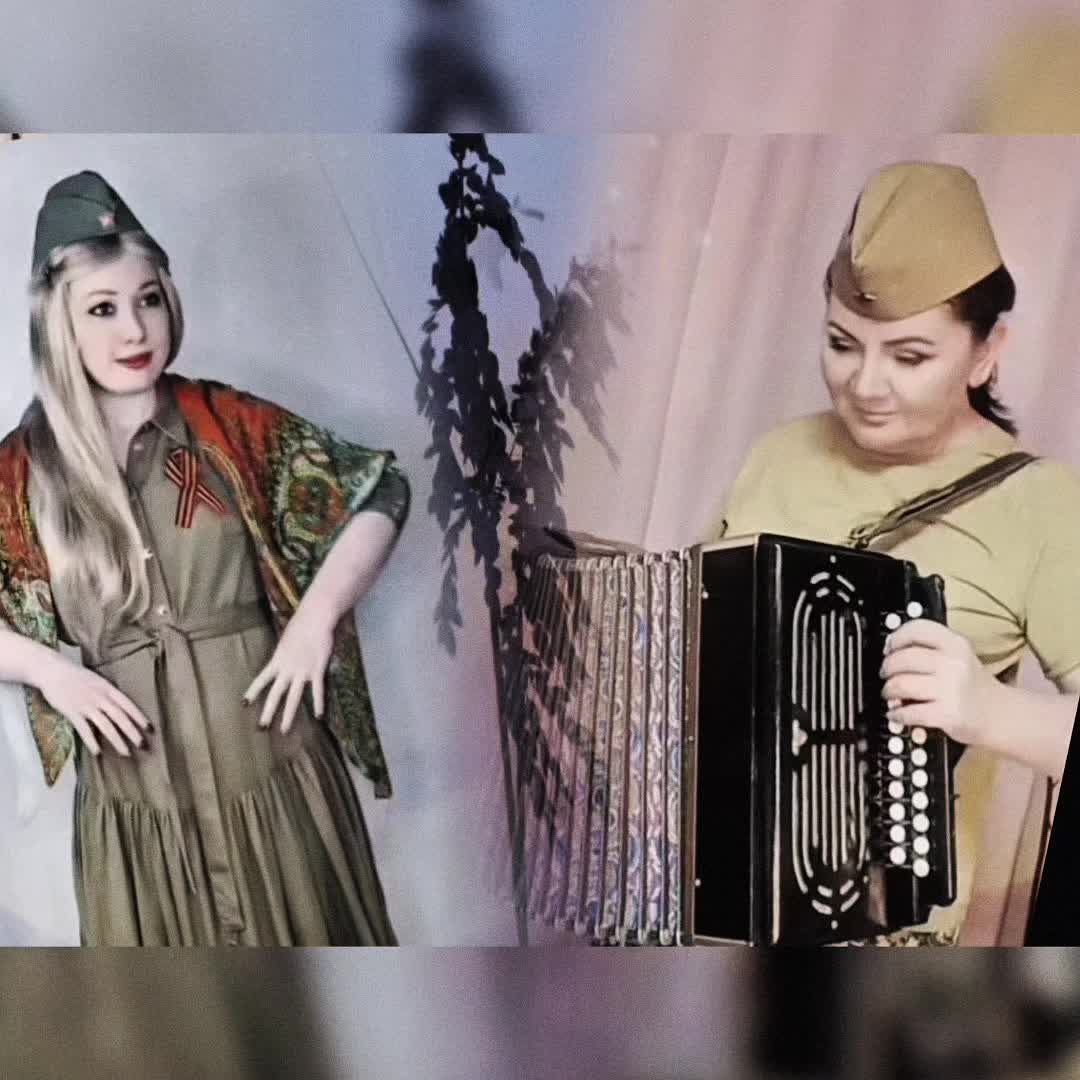 @Весёлая  бригада