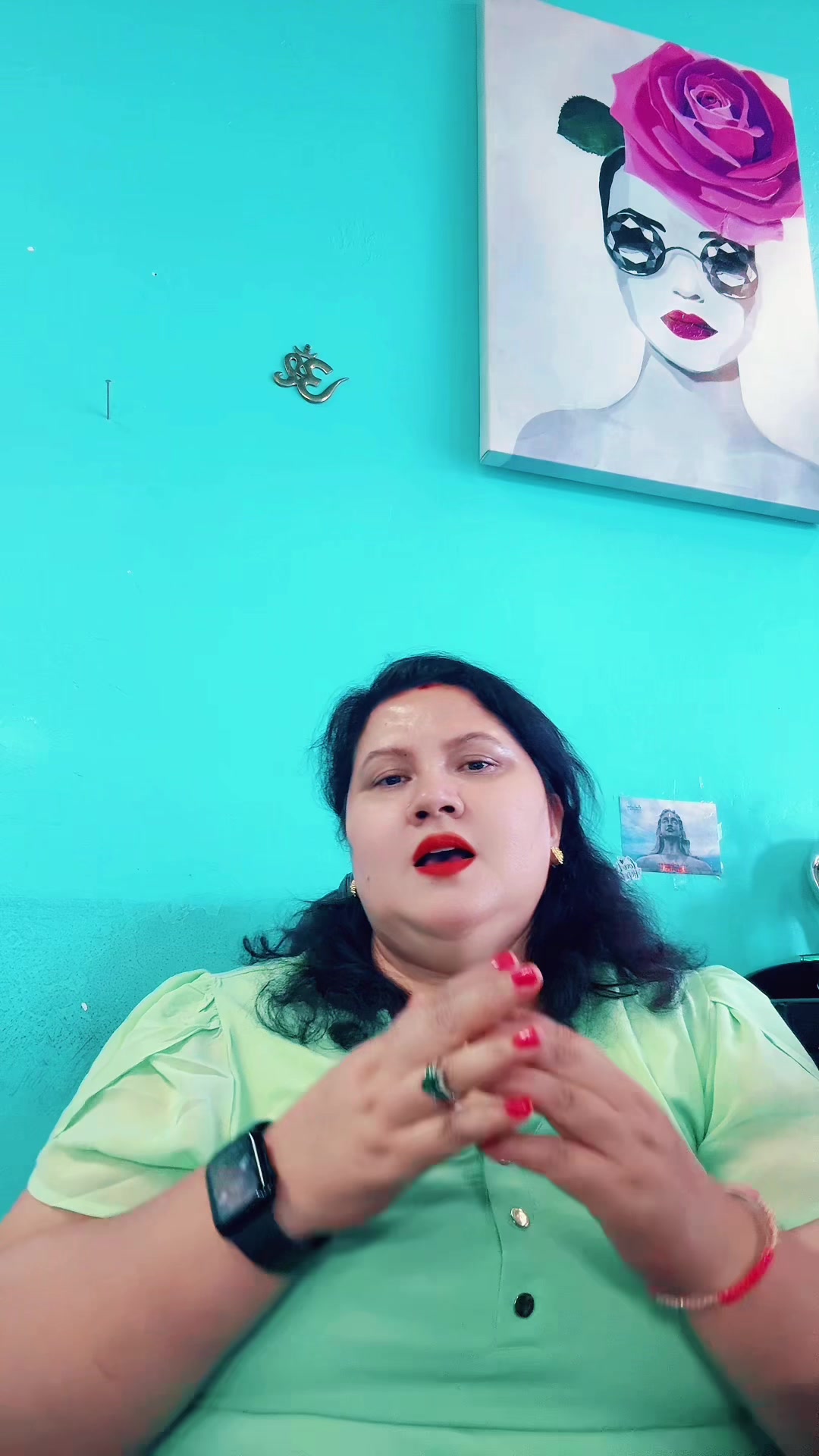 @Pragati😇