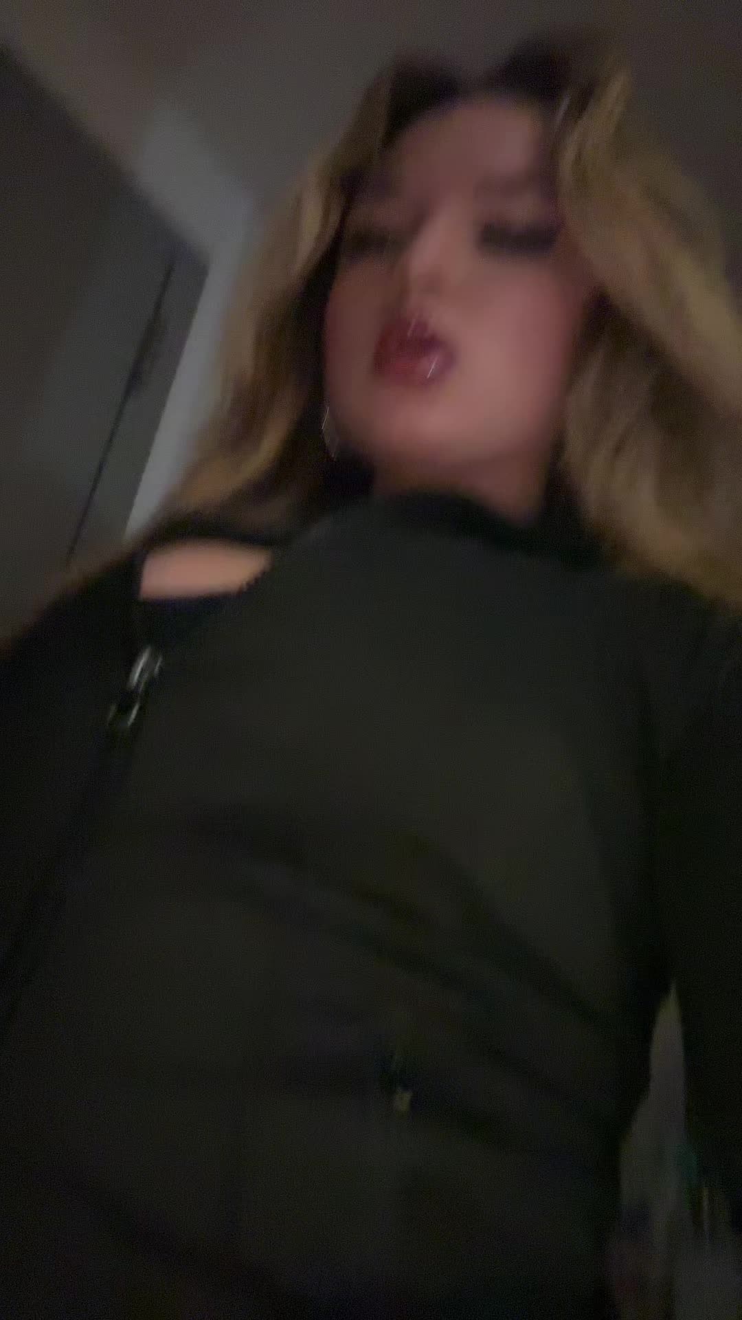 @ms.nevergavadamn