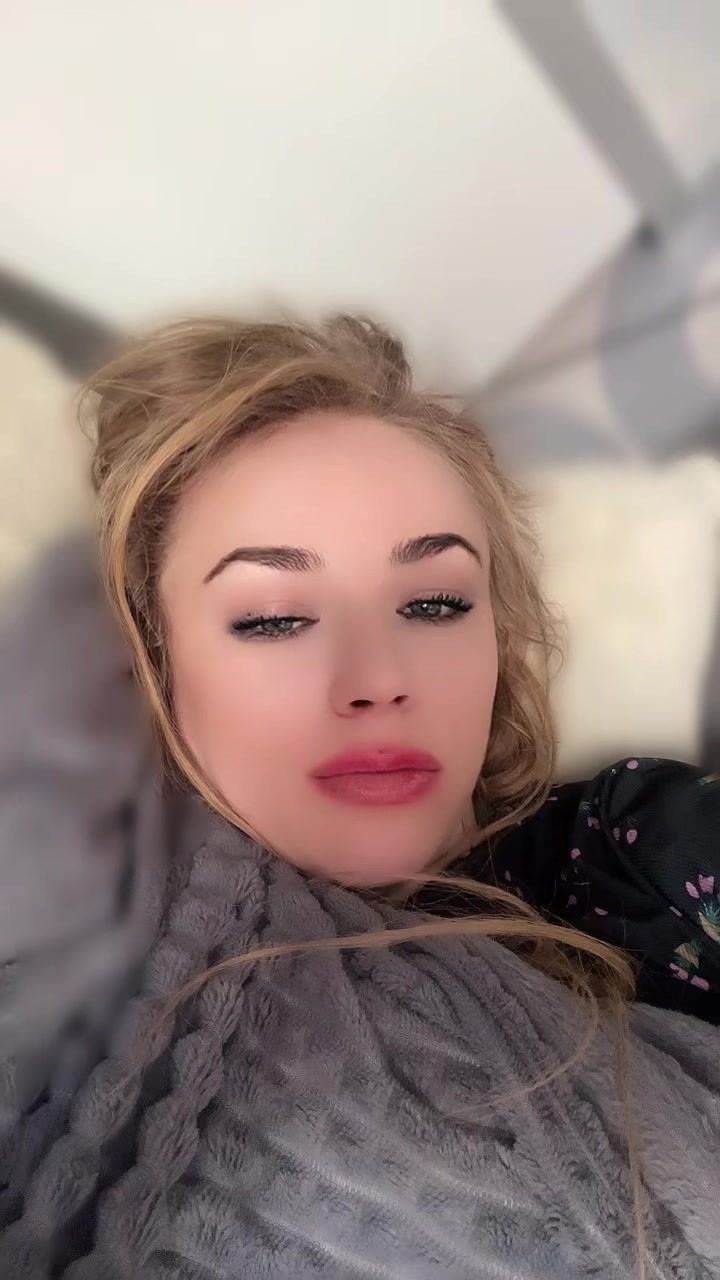 @Krisfranc_official