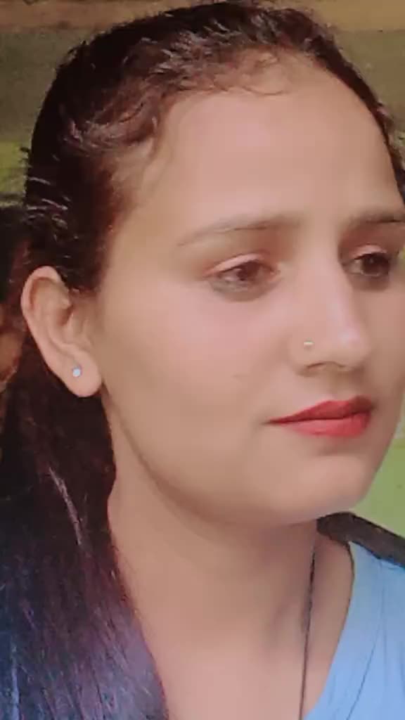 @ritupant53