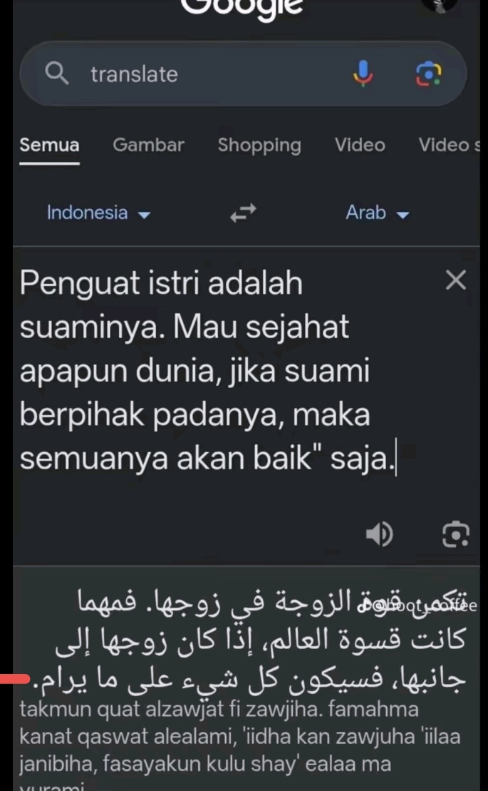 @putri🐣
