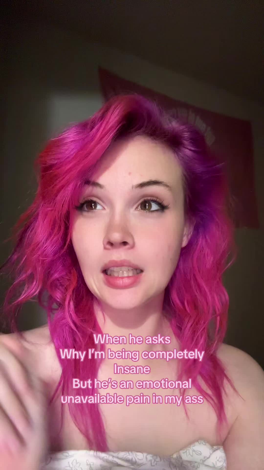 @its_alexa_baby_69