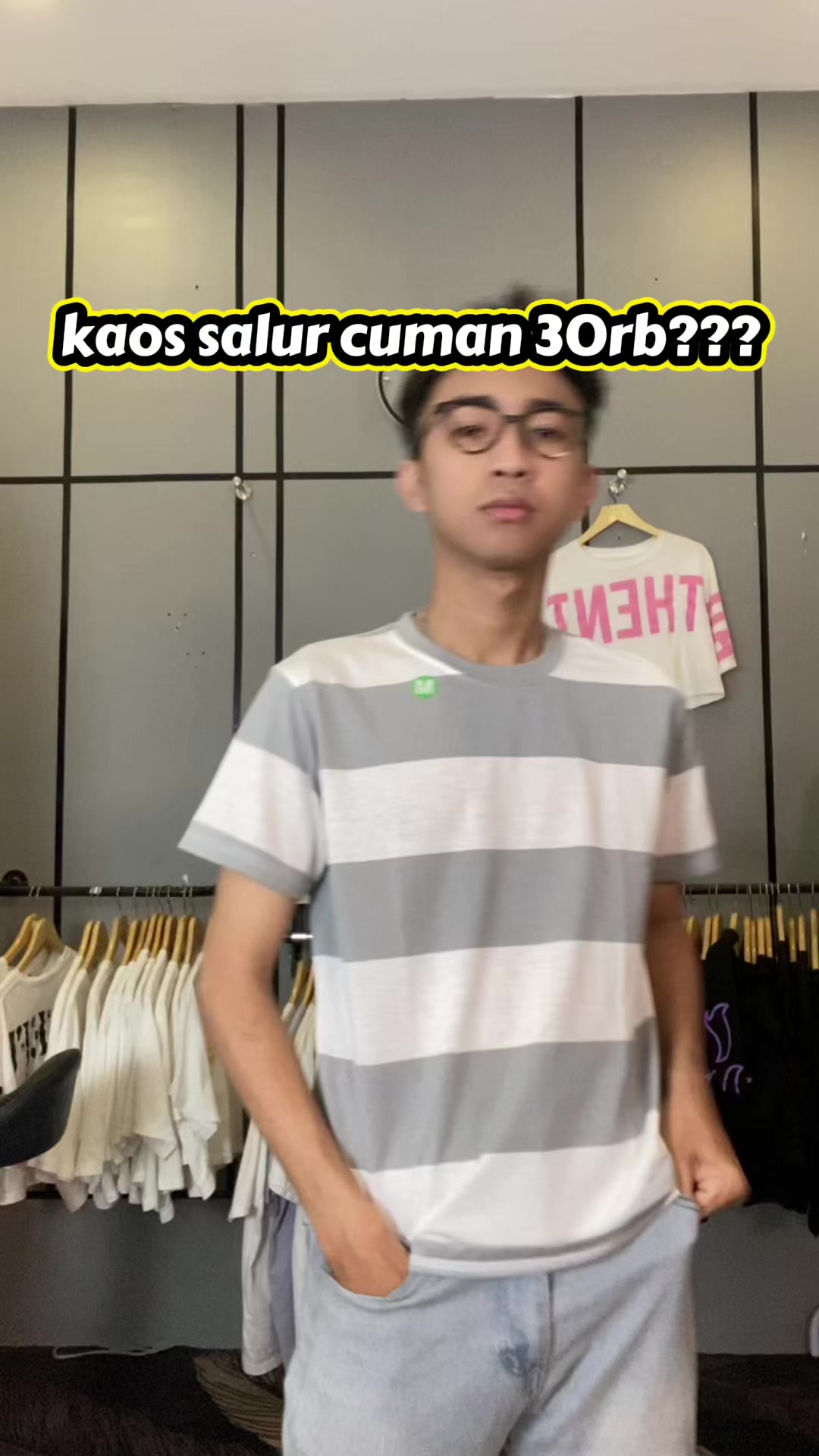 @Meisua Store