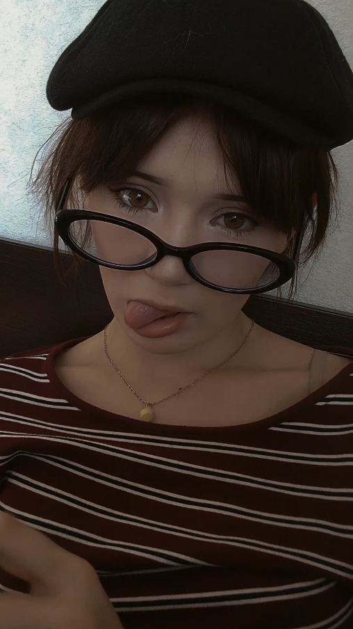 @๑︎ 𝑗𝑒𝑙𝑙𝑦 &there4;︎ 𝑏𝑒𝑎𝑛 ๑︎