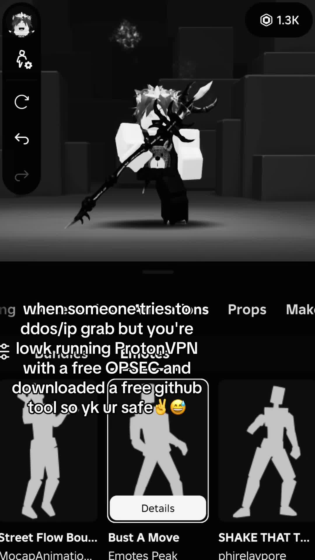 @zoro