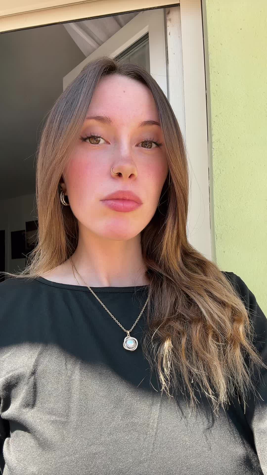 @brenda71🤍