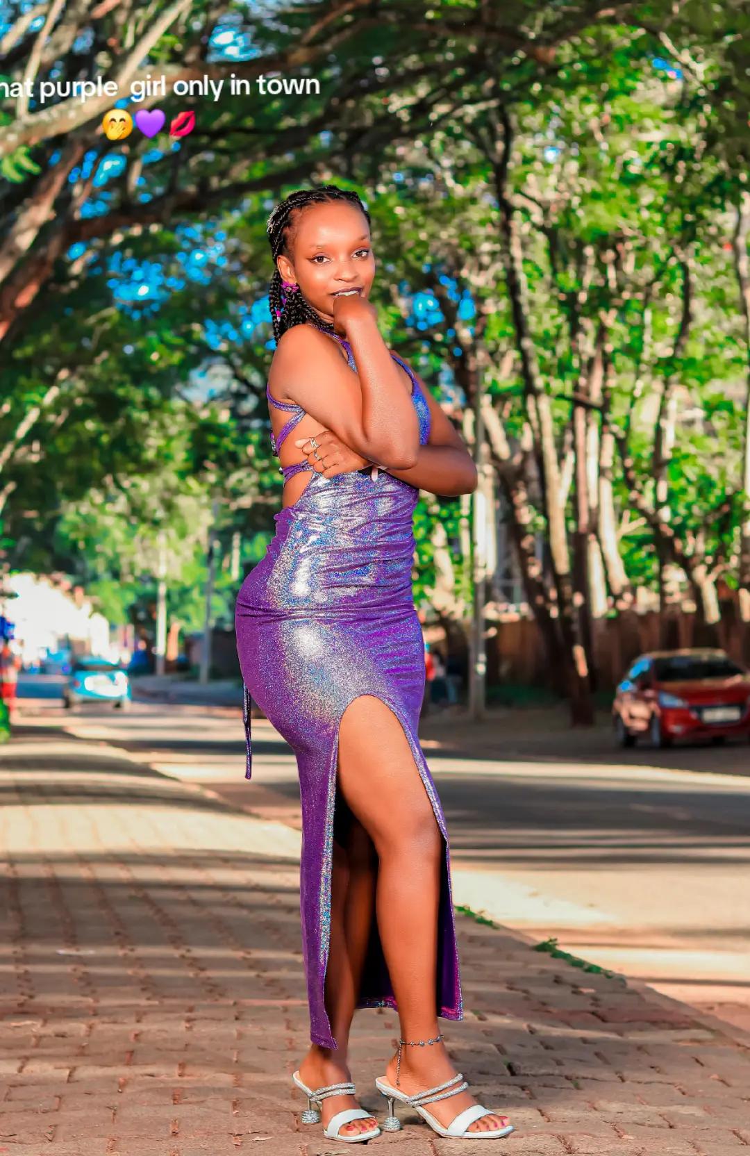 @Purplereen💜🌸